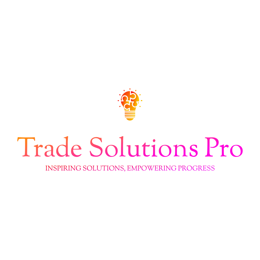 Trade Solutions Pro
